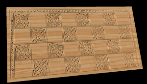 chessboard_readytocarve
