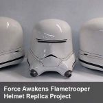 flametrooper