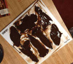 choco_pour1