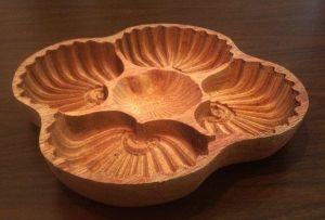 finished_carve
