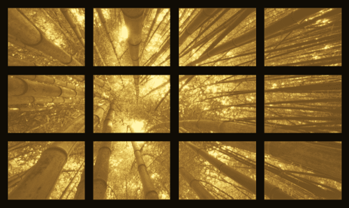 lithowindow2