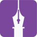 CarveWright Drawing Suite