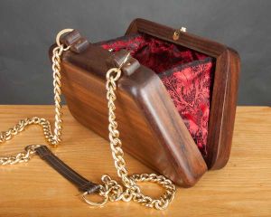 carvedpurse5