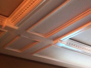 ceiling-before-600