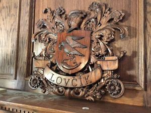 CWLIB9_crest3