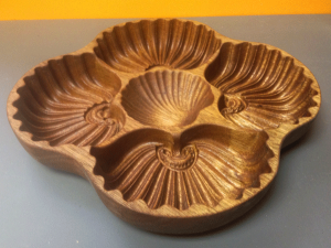 bowl-1