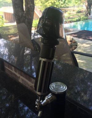 darth_vader_beer_tap_3