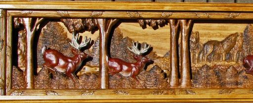 img_0332-resized