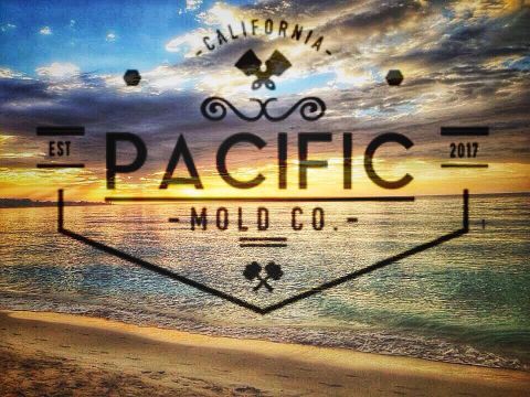 pacificmoldco-logo