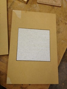 stamp6