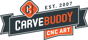 CarveBuddy_RBG_nobkg_600x274