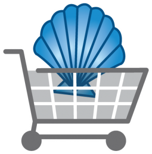 Pattern Depot