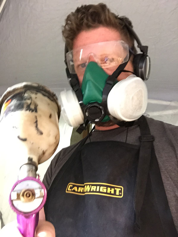 bestof_safetyfirst