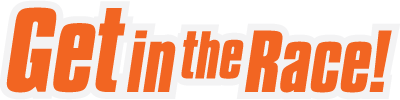 Get in the Race