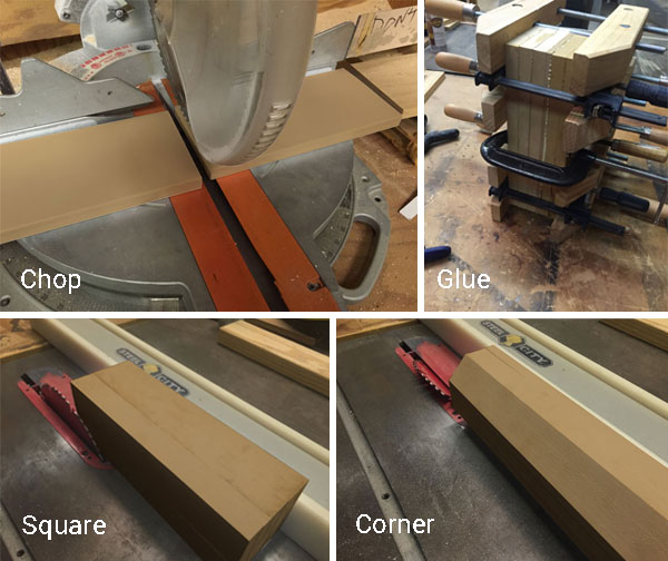 BoardPrep_MDF