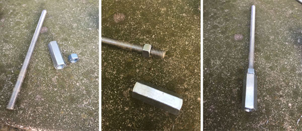 beertap_hardware_parts2
