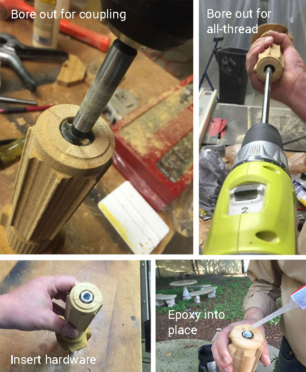 bore_hardware