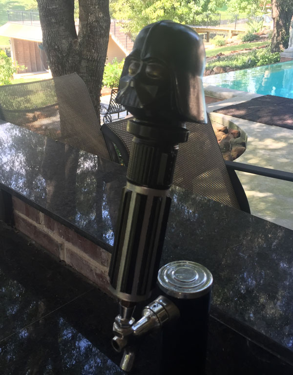 darth_vader_beer_tap_3