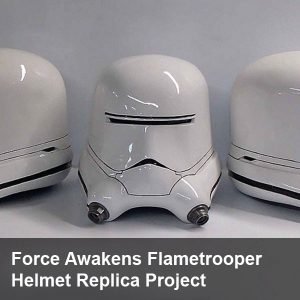 flametrooper