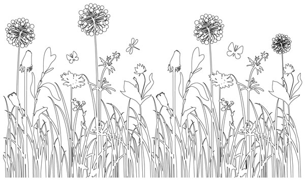 grass_fence_design