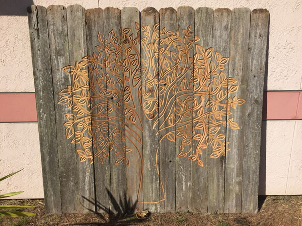 tree_fence_finished