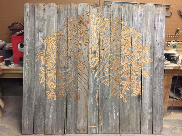 tree_finished_shop1
