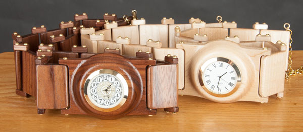 clockbelt1