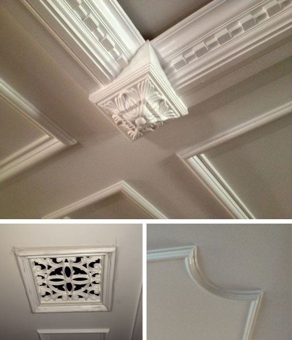 CWLIB2_ceiling10