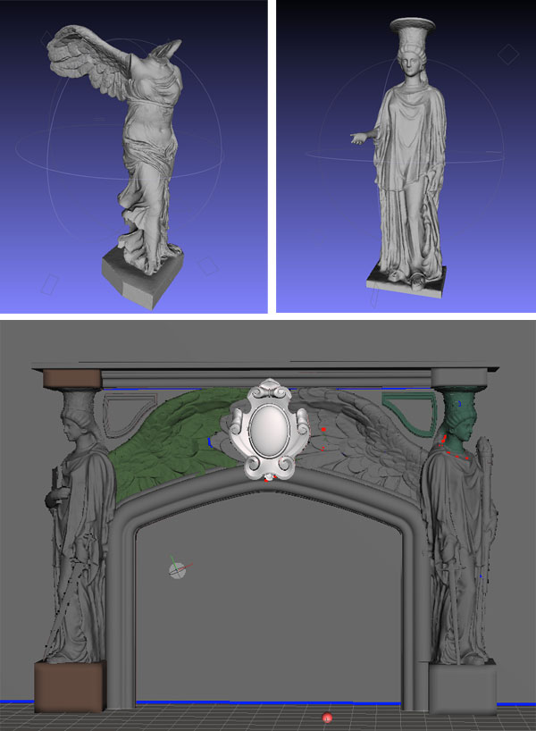 CWLIB8_fireplace1