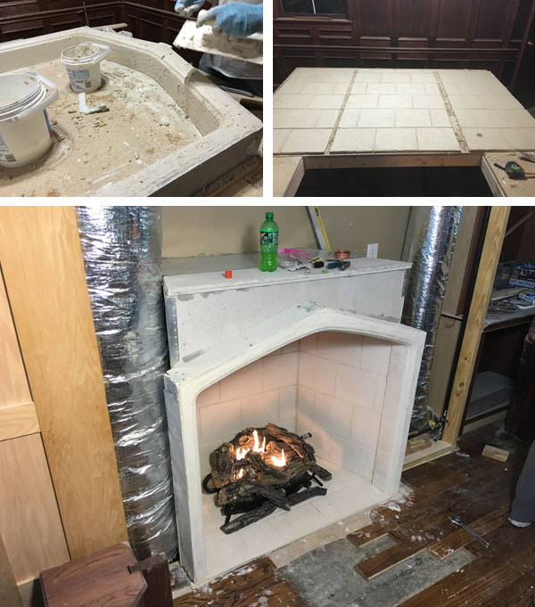 CWLIB8_fireplacesurround2