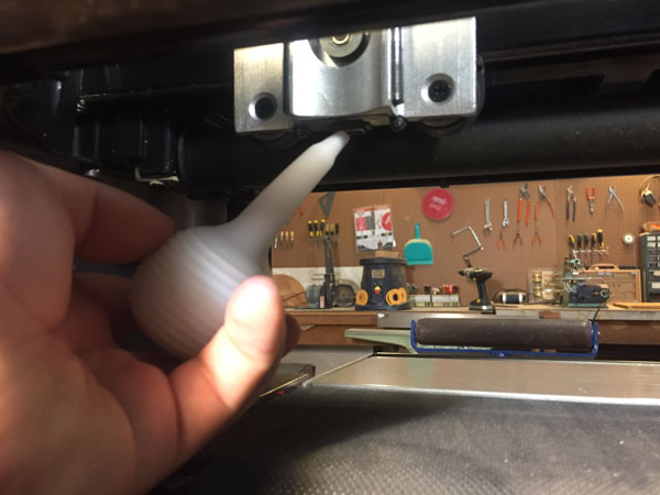 bulb_syringe_2