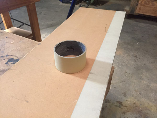 masking_tape