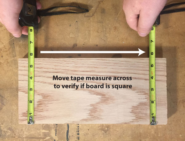 measure_width