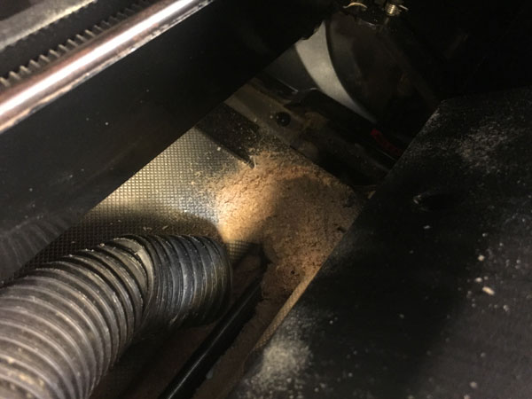 shopvac