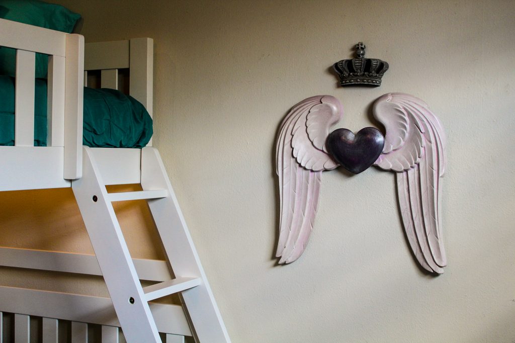 wings_room_pic3