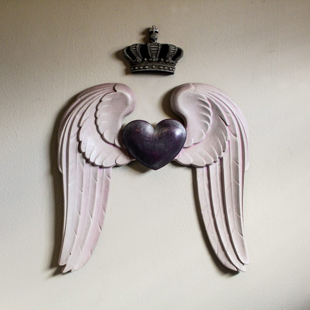 wings_room_pic4