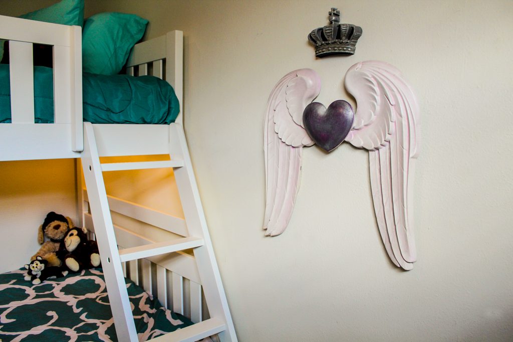 wings_room_pic5