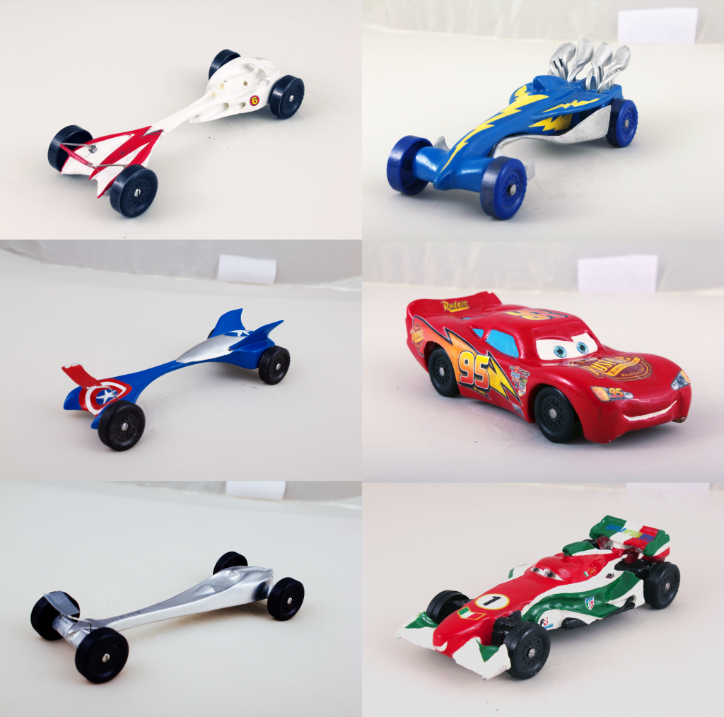 carvewright_pinewood_derby_cars