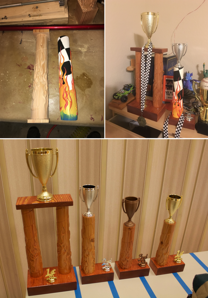 carvewright_trophies