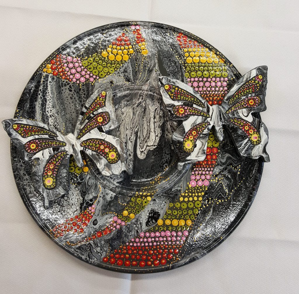 butterflies_glass