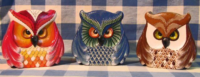 owl-1-web