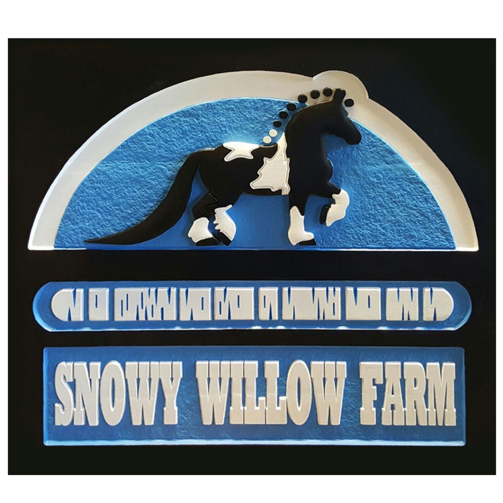 snowywillowfarm