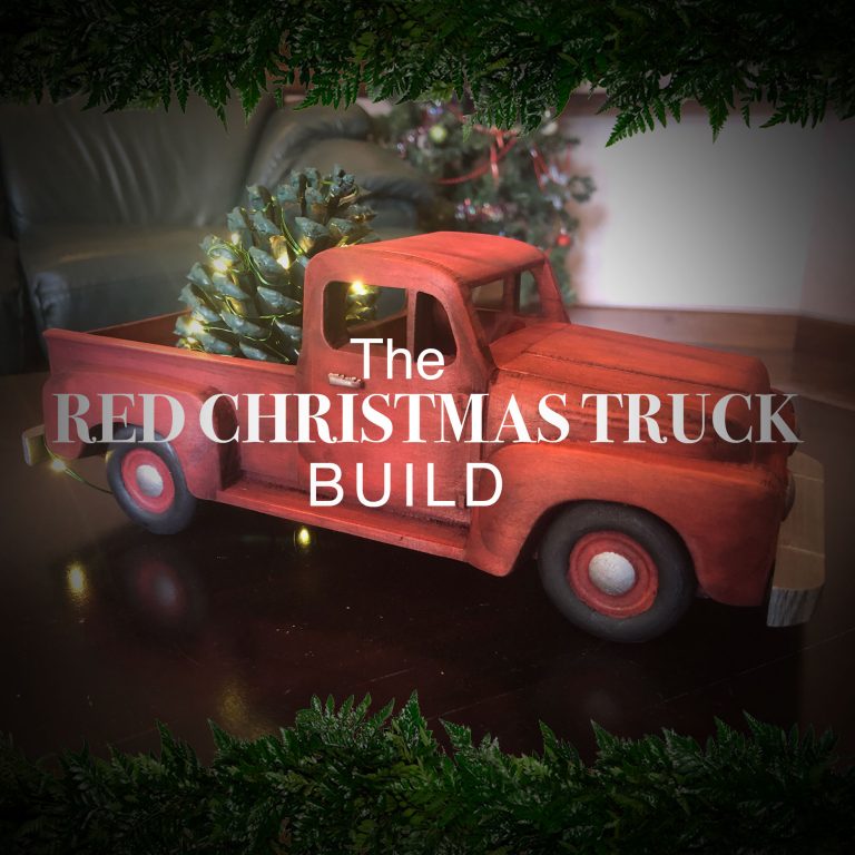 the-red-christmas-truck-build-carvewright