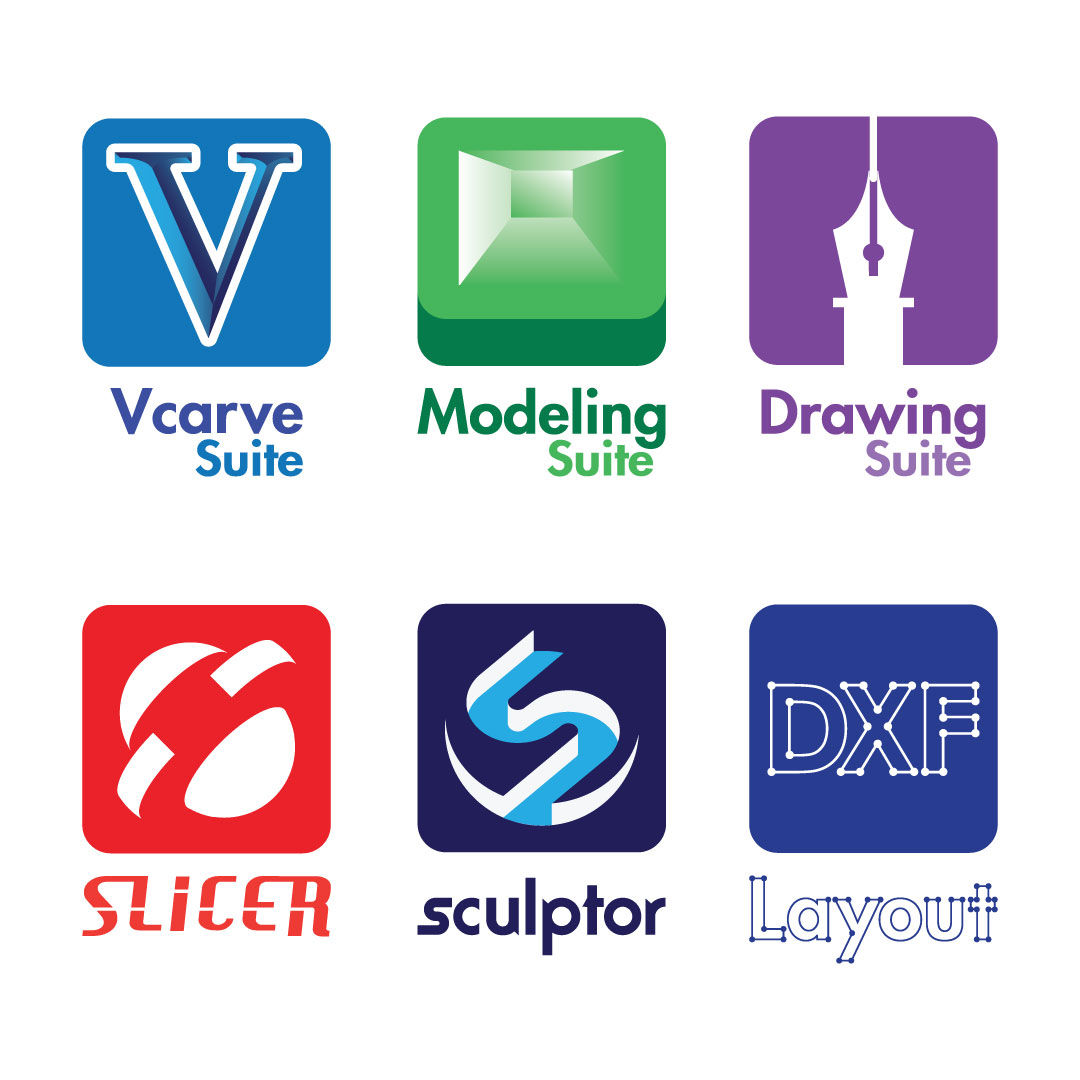 Add-On Apps