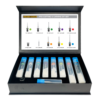 PRO Bit Set Box