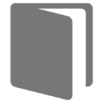 Manuals