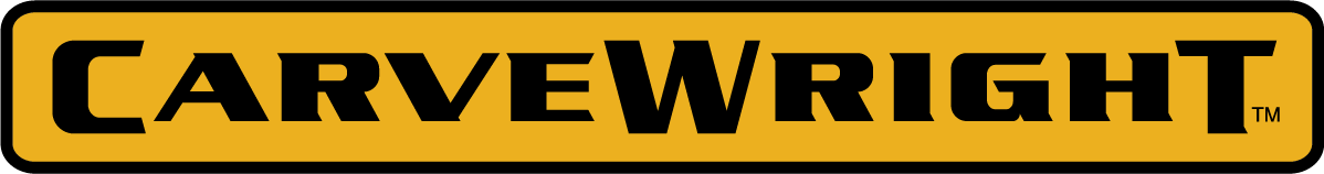 CarverWright logo