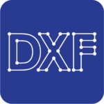 CarveWright DXF Layout