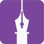 CarveWright Drawing Suite