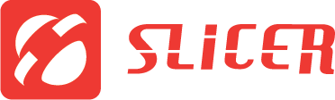 CarveWright STL Slicer